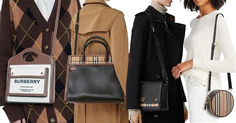 túi burberry nữ.